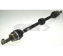 Planetara SPIDAN 24781</br>Piesa auto pentru Categorii
