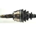Planetara SPIDAN 24782</br>Piesa auto pentru Categorii