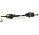 Planetara SPIDAN 24782</br>Piesa auto pentru Categorii