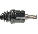 Planetara SPIDAN 24783</br>Piesa auto pentru Categorii