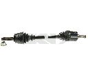 Planetara SPIDAN 24783</br>Piesa auto pentru Categorii