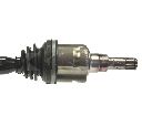 Planetara SPIDAN 24784</br>Piesa auto pentru Categorii