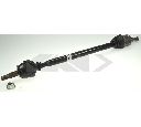 Planetara SPIDAN 24784</br>Piesa auto pentru Categorii