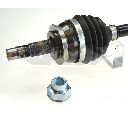 Planetara SPIDAN 24787</br>Piesa auto pentru Categorii