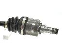 Planetara SPIDAN 24787</br>Piesa auto pentru Categorii