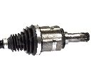 Planetara SPIDAN 24788</br>Piesa auto pentru Categorii