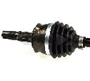 Planetara SPIDAN 24788</br>Piesa auto pentru Categorii