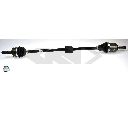 Planetara SPIDAN 24788</br>Piesa auto pentru Categorii