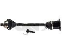 Planetara SPIDAN 24798</br>Piesa auto pentru Angrenare roata