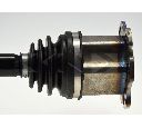 Planetara SPIDAN 24799</br>Piesa auto pentru Categorii