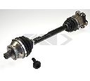 Planetara SPIDAN 24799</br>Piesa auto pentru Categorii