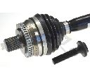 Planetara SPIDAN 24800</br>Piesa auto pentru Categorii