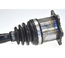 Planetara SPIDAN 24800</br>Piesa auto pentru Categorii