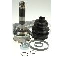 Set articulatie, planetara SPIDAN 24810