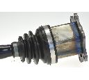 Planetara SPIDAN 24815</br>Piesa auto pentru Angrenare roata