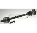 Planetara SPIDAN 24815</br>Piesa auto pentru Angrenare roata