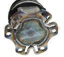 Planetara SPIDAN 24816</br>Piesa auto pentru Categorii