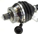Planetara SPIDAN 24816</br>Piesa auto pentru Categorii