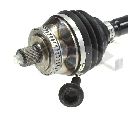 Planetara SPIDAN 24817</br>Piesa auto pentru Angrenare roata