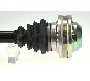 Planetara SPIDAN 24818</br>Piesa auto pentru Angrenare roata