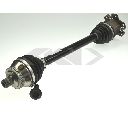 Planetara SPIDAN 24820</br>Piesa auto pentru Angrenare roata