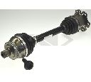Planetara SPIDAN 24821</br>Piesa auto pentru Angrenare roata