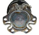 Planetara SPIDAN 24822</br>Piesa auto pentru Categorii