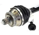 Planetara SPIDAN 24822</br>Piesa auto pentru Categorii