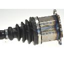 Planetara SPIDAN 24823</br>Piesa auto pentru Angrenare roata