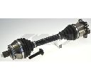 Planetara SPIDAN 24823</br>Piesa auto pentru Angrenare roata