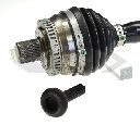 Planetara SPIDAN 24824</br>Piesa auto pentru Categorii