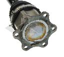 Planetara SPIDAN 24824</br>Piesa auto pentru Categorii