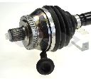Planetara SPIDAN 24825</br>Piesa auto pentru Categorii