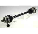 Planetara SPIDAN 24825</br>Piesa auto pentru Categorii