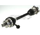 Planetara SPIDAN 24826</br>Piesa auto pentru Categorii