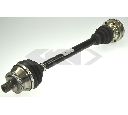 Planetara SPIDAN 24827</br>Piesa auto pentru Angrenare roata