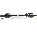 Planetara SPIDAN 24833</br>Piesa auto pentru Categorii