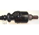 Planetara SPIDAN 24833</br>Piesa auto pentru Categorii