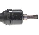 Planetara SPIDAN 24837</br>Piesa auto pentru Categorii