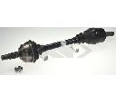 Planetara SPIDAN 24837</br>Piesa auto pentru Categorii