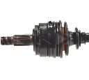 Planetara SPIDAN 24839</br>Piesa auto pentru Categorii