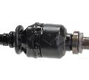 Planetara SPIDAN 24839</br>Piesa auto pentru Categorii