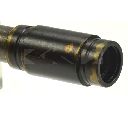 Planetara SPIDAN 24839</br>Piesa auto pentru Categorii