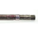 Planetara SPIDAN 24840</br>Piesa auto pentru Angrenare roata