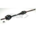 Planetara SPIDAN 24840</br>Piesa auto pentru Angrenare roata