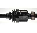 Planetara SPIDAN 24842</br>Piesa auto pentru Categorii