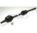 Planetara SPIDAN 24842</br>Piesa auto pentru Categorii