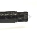 Planetara SPIDAN 24842</br>Piesa auto pentru Categorii