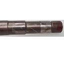 Planetara SPIDAN 24844</br>Piesa auto pentru Categorii