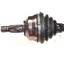 Planetara SPIDAN 24844</br>Piesa auto pentru Categorii